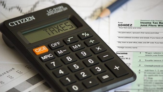 В Финляндии продажи жилья растут, а во Франции – падают. Дайджест Prian.ru c 25 по 31 января